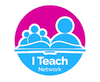 iTeach Network